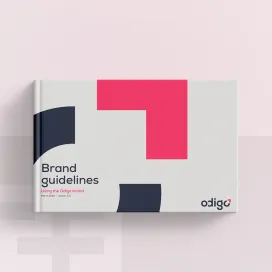 Odigo